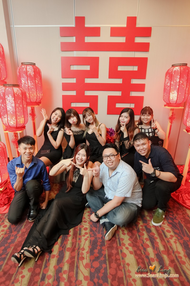 20180602_181250_0262.jpg