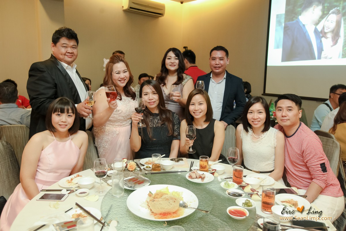 20180602_212814_1568.jpg
