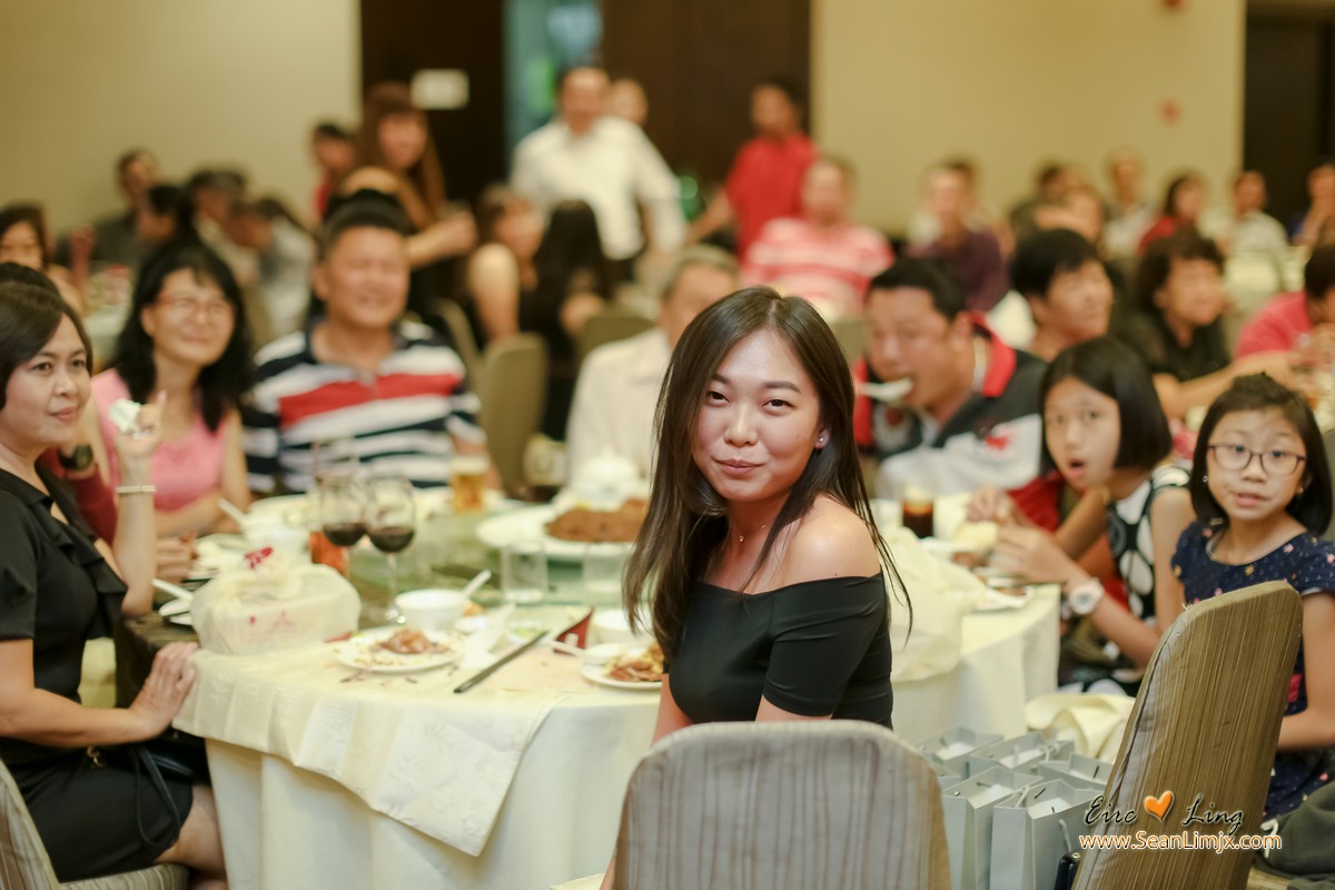 20180602_214324_1714.jpg