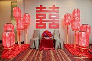20180602_172628_0066
