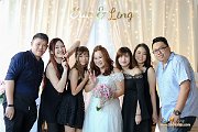 20180602_173903_0117