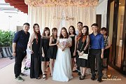 20180602_173957_0123