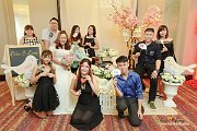 20180602_174223_0139