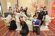20180602_174227_0142