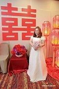 20180602_174342_0147