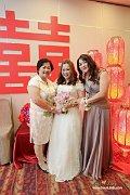 20180602_174423_0153