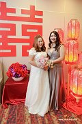 20180602_174440_0156