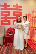 20180602_174517_0159