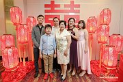 20180602_180412_0231