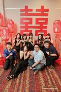 20180602_181240_0259