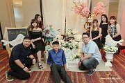 20180602_181457_0265