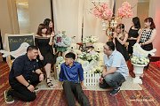 20180602_181503_0271