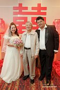 20180602_182337_0339