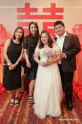 20180602_182733_0351
