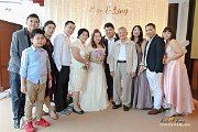 20180602_183450_0399