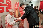 20180602_183659_0407