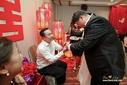 20180602_184028_0450