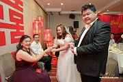 20180602_184051_0461