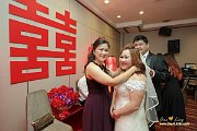 20180602_184154_0481