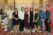 20180602_184532_0501