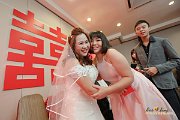 20180602_185140_0591