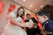 20180602_185315_0631