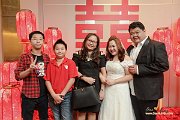 20180602_191122_0783