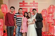 20180602_191403_0813