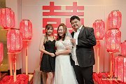 20180602_191603_0825