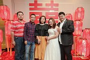 20180602_191927_0864