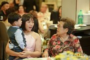20180602_203321_1182