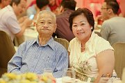 20180602_204042_1200