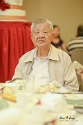 20180602_204129_1210