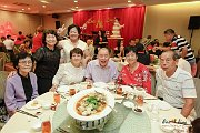 20180602_204653_1229