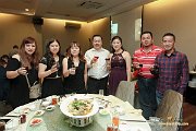20180602_204806_1236