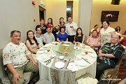 20180602_205622_1263