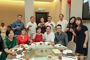 20180602_210100_1285