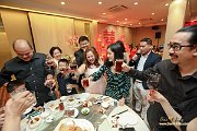 20180602_211921_1470