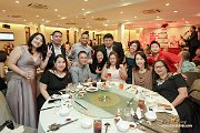 20180602_212729_1562