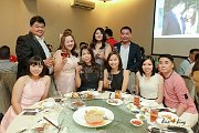 20180602_212814_1568