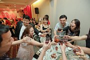 20180602_212843_1572