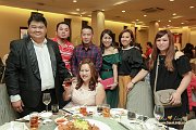 20180602_213110_1590
