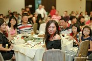 20180602_214324_1714