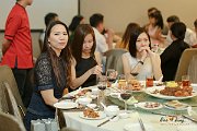20180602_214335_1723