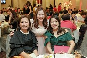 20180602_215508_1840