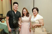 20180602_220420_1892