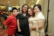 20180602_220629_1900