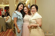 20180602_220727_1906
