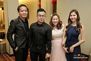 20180602_222824_2096