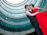Putrajaya-Building